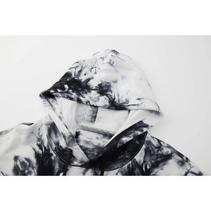 Sweat-shirt pour homme confortable et élégant avec un design personnalisé et des matériaux de haute qualité, dernières tendances et design tendance 2026 - Product Image 3