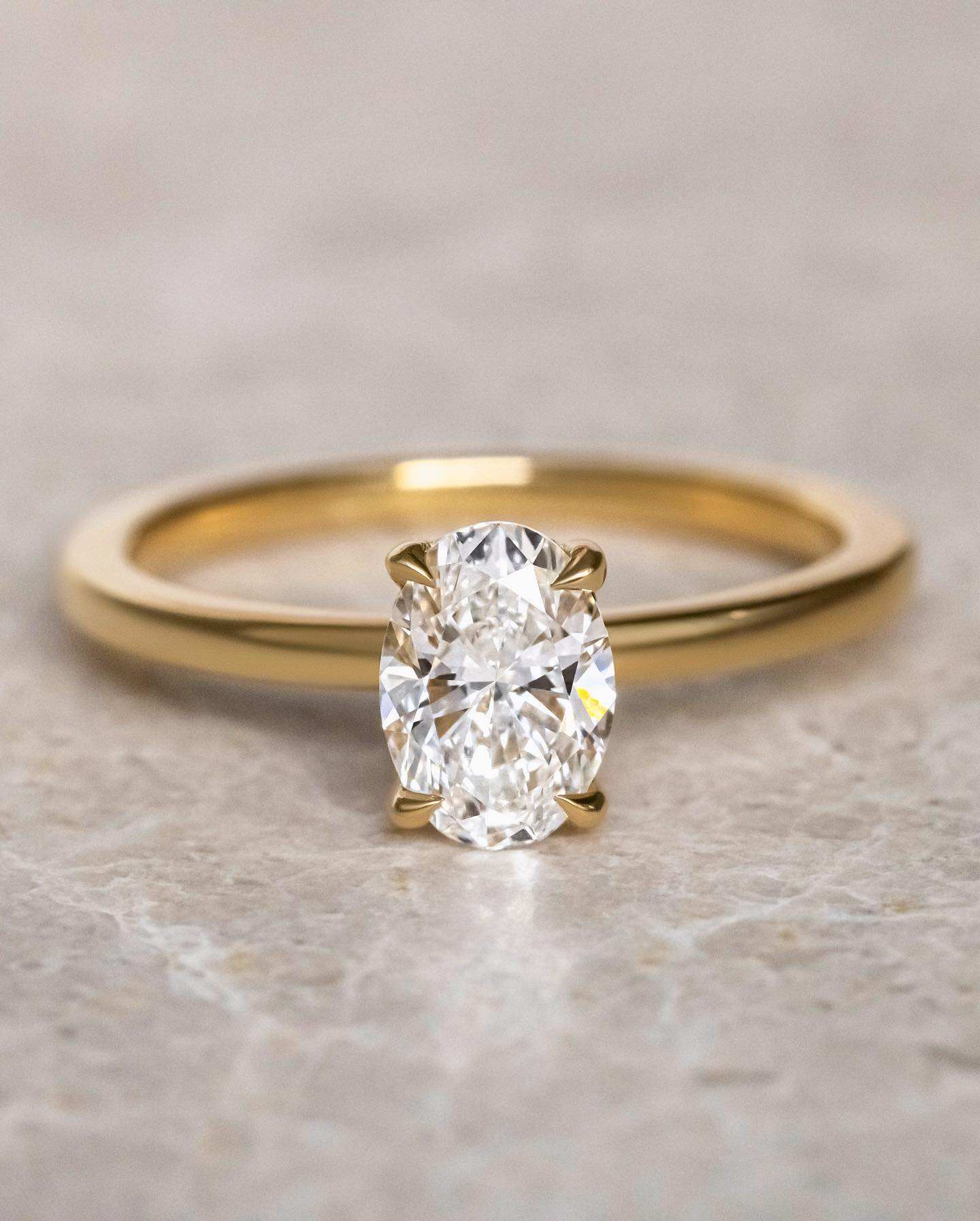 กุหลาบทอง14K