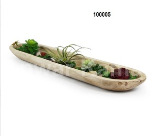 El Arca de Madera - Product Image 1