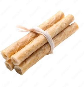 Glowroots Herbal Miswak Sticks Organic Natural Toothbrush Whitening Teeth Cleaner Fresh Breath Eco-Friendly Dental Hygiene Aid - Product Image 2