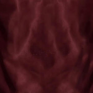 Veste Letterman élégante de haute qualité pour hommes Design super satin unique pour l'hiver Style de rue à la mode - Product Image 6