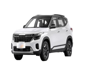 SUV Compacto Edición Lujo 2023, 1.5L CVT, Vehículo de Alta Calidad, Valor Excepcional, Nuevo Modelo, En Buen Estado - Product Image 4