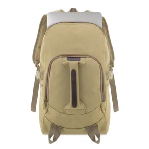 Zaino Sportivo Personalizzato Milwaukee per Articoli Promozionali - Product Image 5