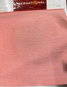 Tela suave y duradera de algodón polivinílico Bharat Fila Feel Premium Material de camisa para compradores internacionales - Product Image 1