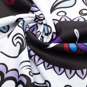 Jersey de Motocross con Logotipo Personalizado para Conducir, Proveedor Directo de Fábrica, Jersey de Carreras de Motocross Unisex para Jóvenes - Product Image 6