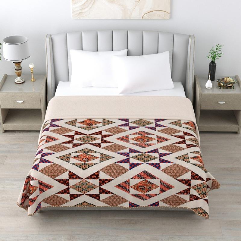 เช่นเดียวกับภาพ