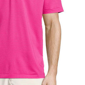 Offre Spéciale à la mode Marque personnalisée Prix compétitif Polos fabriqués en usine Qualité supérieure fabriqués en usine Services ODM - Product Image 5