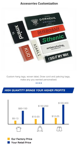 Sudadera con capucha con estampado de polvo de 420gsm, ropa deportiva 100% algodón, ropa informal personalizada, sudaderas con capucha - Product Image 4