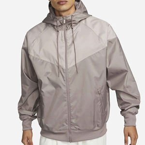 Chaqueta Cortavientos Transpirable e Impermeable para Hombre, Estilo Urbano, Personalizada 2026, para Montañismo y Deportes al Aire Libre, en Oferta - Product Image 1