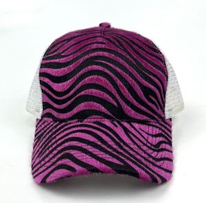 Nouveau Style Hatmesh Trucker Chapeaux En Gros Personnalisé Pakistan Fait Broderie Logo Mousse Casquette De Baseball Haute Qualité Sport En Plein Air Casquettes - Product Image 2