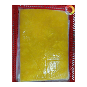 Concentré de jus de kumquat surgelé IQF Origine vietnamienne/Boisson de calamansi de qualité supérieure Meilleur prix Purée de calamondin agrumes japonica - Product Image 3