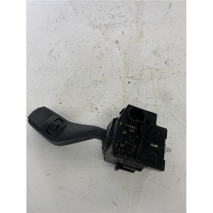 ดีวีโอลูซี ฟอร์ด ซี - แม็กซ์ เรสท์สไตล์ลิ่ง (07>10) - Product Image 5