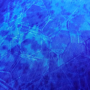 Sweat-shirts de pêche à manches longues coupe-vent imprimés, directement de l'usine, avec boutons, respirants, en polyester/coton, avec poche - Product Image 2