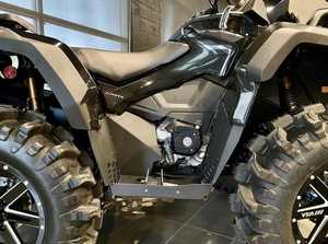 Can-Am Outlander 850 XMR 2024 - Product Image 3