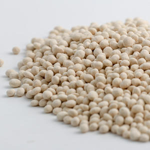 ปุ๋ย ปุ๋ยผสม NPK 17 17 17 NPK 20-10-10 ความบริสุทธิ์สูง ชนิดเม็ดปลดปล่อยช้า ใช้ทางการเกษตร แอมโมเนียมซัลเฟต - Product Image 3