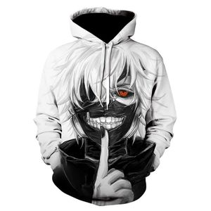 Holesale-camisetas informales para niños, ropa para niños, 3D - Product Image 2