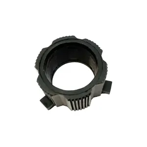 Buje de Volante para Renault 9 21 Clio Kangoo - 7700799093, Producto de Calidad para una Reducción Efectiva de los Sonidos - Product Image 1