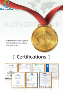 Nhà máy cung cấp <span class=keywords><strong>nicotinamide</strong></span> riboside CAS 1341 có thể được sử dụng làm nguyên liệu cho mỹ phẩm và các sản phẩm chăm sóc da - Product Image 6