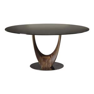 Mesa superior de mármol y vidrio con marco de Metal dorado de lujo más vendida para sala de estar, muebles de dormitorio, mesas de café para área de ocio - Product Image 6