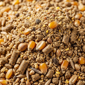 สารเติมแต่งอาหารสัตว์ปีกอาหารเสริมแบบผสมเพิ่มอาหารสัตว์ปีก - Product Image 6