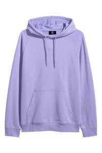 Nuevas sudaderas con capucha de talla grande, prendas de vestir exteriores transpirables de ajuste regular para mujeres, con capucha larga, varios colores, fabricante OEM para otoño - Product Image 3