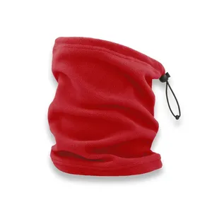 Sustainable Hotty-S Neck Warmer Eco-Friendly Gadgets for Camping & Hiking - Product Image 6