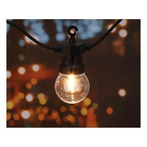 Guirnalda de Luces LED LE2200120, 10 Luces con Cadena de 950 cm - Product Image 1