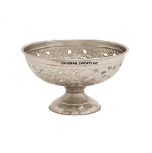 Cuenco de chocolate ovalado de cobre, cuenco dulce de diseñador hecho a mano de alta calidad, superventas, cuenco de chocolate nuevo de lujo - Product Image 2