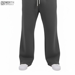 Conjunto de chándal con capucha de calle para mujer, ropa deportiva para Fitness, poliéster, algodón, ropa deportiva, conjunto de sudaderas con capucha, conjunto de chándal de lujo para mujer - Product Image 4