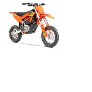 NUEVA LLEGADA 2025 KT-Mss SX-E2 Motocicletas Eléctricas Todoterreno 48V >80km/h EN VENTA LISTAS PARA ENVIAR - Product Image 6