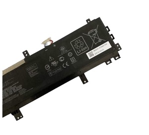 Batería de Repuesto de Alta Calidad C32N1838 para Portátil <span class=keywords><strong>Asus</strong></span> ProArt <span class=keywords><strong>StudioBook</strong></span> Pro X W730G5T X W730 - En Existencia - Product Image 4
