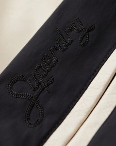 Wholesale Unique Custom Design <b>Varsity</b> <b>Jacket</b> For <b>Men</b> Letterman College Baseball <b>Varsity</b> <b>Jacket</b> <b>Bomber</b> Warm <b>Varsity</b> <b>Jacket</b> - Product Image 4