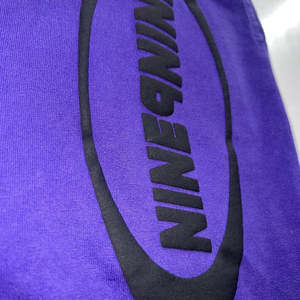 Shorts pour hommes à prix abordable, best-seller, imprimés numériquement, décontractés, coupe ajustée, grandes tailles, shorts imprimés pour hommes en vente en ligne - Product Image 2