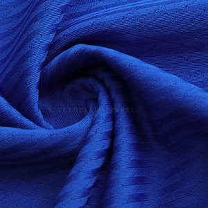 Prix de gros En stock Hommes Football Uniforme Logo Personnalisé Conception Votre Propre Uniforme De Football - Product Image 6