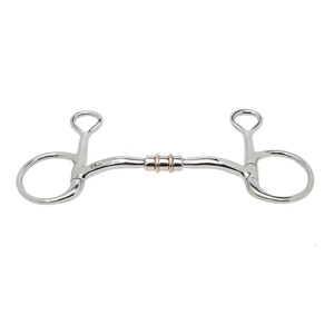 ชุดแผ่นอานสำหรับขี่ม้าแบบตะวันตก,แผ่นอานม้าขนสัตว์แบบอัดแน่น - Product Image 3