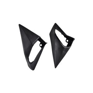 Kit de réparation pour Mercedes Classe E W124 - 9 pièces - Product Image 3