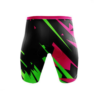 Uniforme de Equipo 7 en 7 único hecho en fábrica, logotipo personalizado impreso, uniformes 7 en 7 para venta en línea - Product Image 6