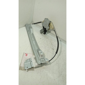 Mecanismo de elevación del ventana trasera. DX DR Serie 3.0 A13WR-EB0018 SQRE4G15C (22>) - Product Image 2