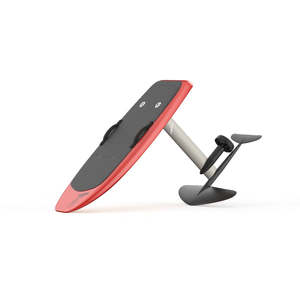 ¡OFERTA ESPECIAL! Tabla de surf eléctrica de fibra de carbono con hidroala, lista para envío. - Product Image 5