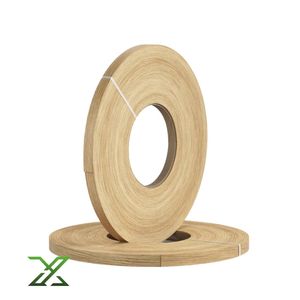 Bande de chant décorative en PVC pour meubles, armoires et tables - Product Image 4