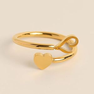 <b>Vintage</b> 925 Sterling Silver <b>Gold</b> Plated Gemstone Women's Wedding Engagement Party Adjustable <b>Rings</b> - Product Image 2