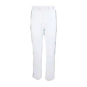 ODM Services Prix raisonnable Uniforme de baseball de dernière génération Nouveau modèle Meilleure vente Prix bon marché Uniformes de baseball en sergé - Product Image 6