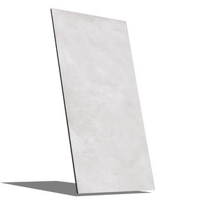 ELPASO GREY _ R1 (2) TAILLE 600X 1200 MM MATT SURFACE CARREAUX VITRIFIÉS EN PORCELAINE DE QUALITÉ AAA pour VILLAS et COMMERCES. - Product Image 1