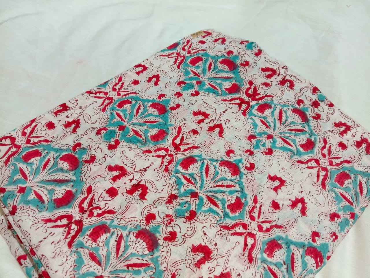 ดูภาพนี้