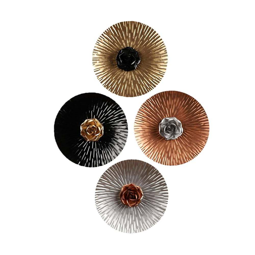 ตามที่แสดง