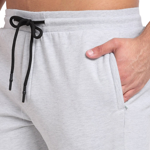 Chándales estampados para hombre con estampado de calle a la moda para hombre, gran oferta, chándales de algodón estampados para hombre, servicio personalizado OEM - Product Image 6