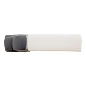 Antistress Personalizzato a Forma di Camion per Regali Promozionali - Product Image 2