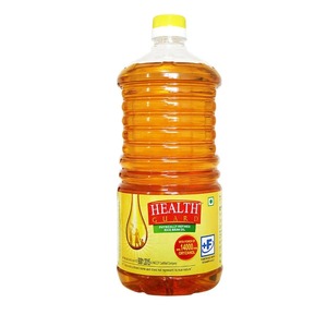 Huile de son de riz de qualité supérieure, 100 % pure et naturelle, raffinée pour les soins du visage et les massages corporels – Vente directe usine en gros - Product Image 4