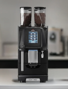 Cafetera Superautomática Premium para un Café Increíble - ¡Oferta Especial! En Stock - Envíos Globales - Product Image 1