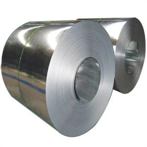 เหล็กม้วนสแตนเลส 439 |   เกรดเฟอร์ริติก, ทนการกัดกร่อนได้ดีเยี่ยม, ทนความร้อน, ร่องตัดละเอียด, มาตรฐาน ASTM - Product Image 1